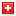 phonebransvideo.com server is located in Switzerland